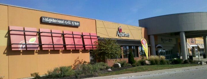 The 20 Best Value Restaurants In Lafayette