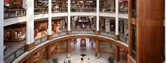 The 15 Best Places For Malls In Atlanta Phipps Plaza Is One Of The 15 Best Places For Malls In Atlanta