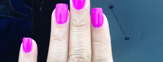 K Nails Salon Home Facebook Nail Salon Cedarcrest Rd Dallas Ga Best Image 2017