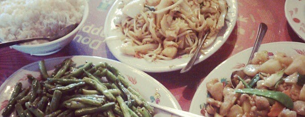 The 15 Best Asian Restaurants In Albuquerque Abc Chinese Restaurant Is One Of The 15 Best Asian Restaurants In Albuquerque
