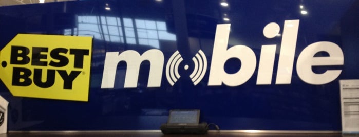 Salem new hampshire best buy 76 reviews of Best Buy