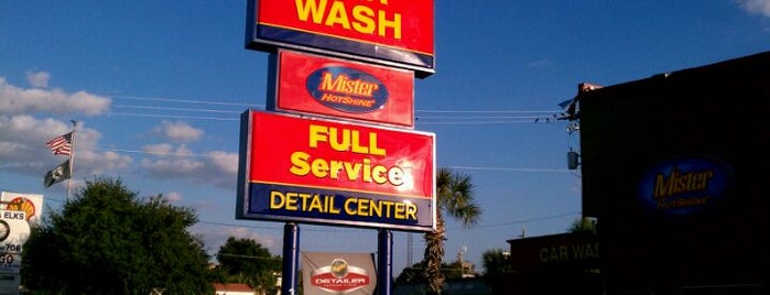 mister-car-wash-locations