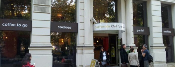The 15 best places for bagels in budapest Konyha outlet budapest