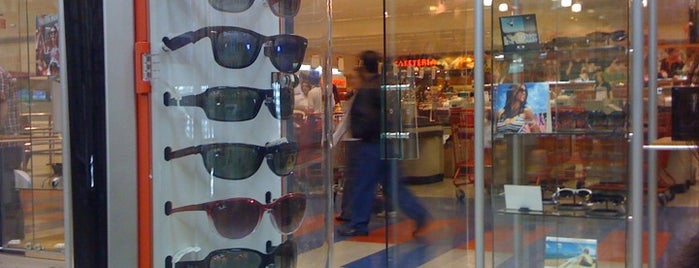 gafas ray ban optica los andes gafas ray ban optica los andes