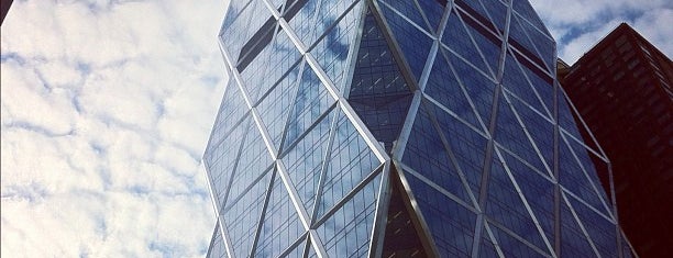 Modern Architecture Nyc architecture in nyc Modern Architecture Nyc architecture in nyc