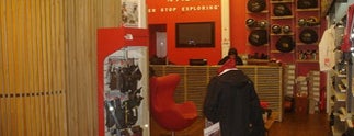 tienda north face puerto montt tienda north face puerto montt