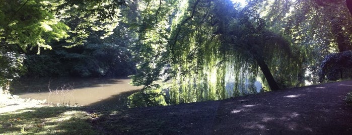 Parken In Utrecht Parken In Utrecht