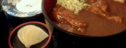 RISOTTOCURRY STANDARD (リゾットカレースタンダード)>