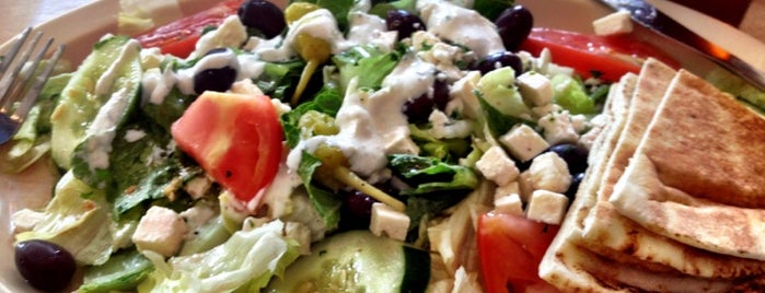 The 15 Best Places For Lunch Specials In Atlanta Mediterranean Grill Is One Of The 15 Best Places For Lunch Specials In Atlanta