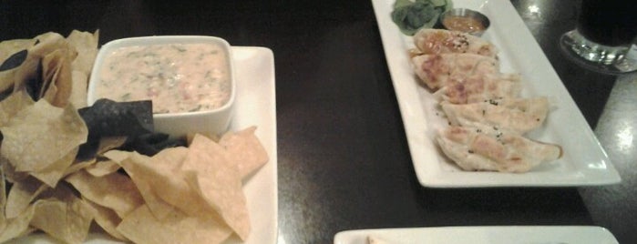 PjICUJ_ZDPJex8SY_0 piKh2U_Kg rTDo4hTYfC2G6Q