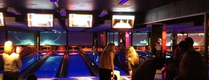 strike bowling deals