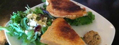 The 15 Best Places For Healthy Food In Reno Süp Restaurant Is One Of The 15 Best Places For Healthy Food In Reno