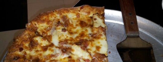Top 10 Favorites Restaurants In Murfreesboro Tn