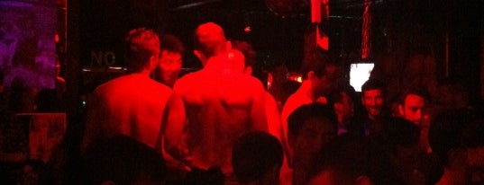 gay-clubs-in-san-francisco