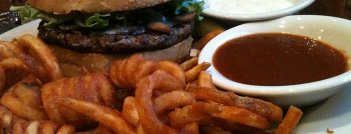 The 15 Best Places For Burgers In Sacramento Burgers And Brew Is One Of The 15 Best Places For In Sacramento