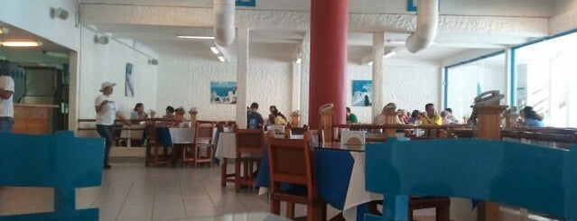 Must Visit Or Go To Restaurants In Panama