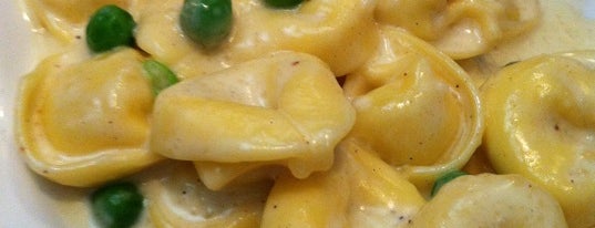 The Best Italian Restaurants In Metro Detroit Antonio S Cucina Italiana Is One Of The Best Italian Restaurants In Metro Detroit