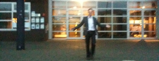 Land van Swentibold #4sqCities Land van Swentibold #4sqCities