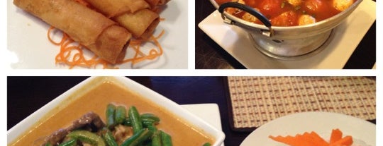 Thai Food San Jose Blvd Jacksonville Fl Thai Food San Jose Blvd Jacksonville Fl