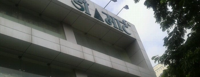 Shabri Restaurant Andheri West Shabri Restaurant Andheri West