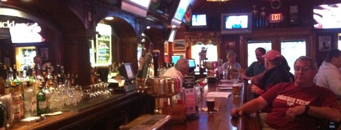 The Moriches Bay Diner Restaurant Moriches Ny The Moriches Bay Diner Restaurant Moriches Ny