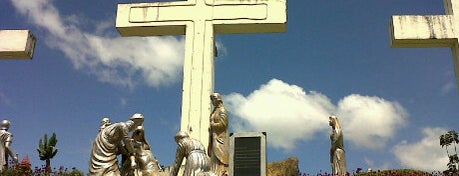 Visit North Sumatera