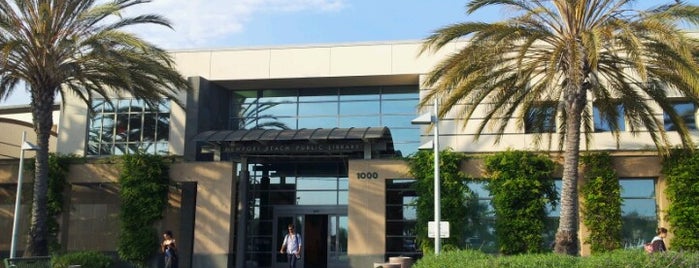Balboa Branch Library Newport Beach Ca Balboa Branch Library Newport Beach Ca