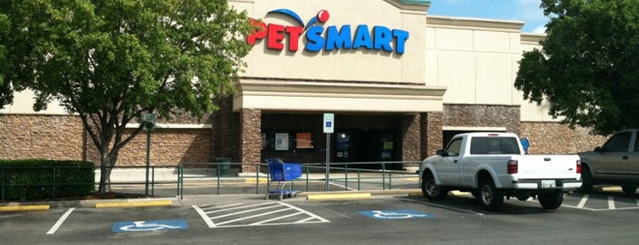 must visit pet stores in knoxville must visit pet stores in knoxville