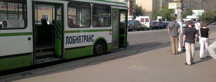 Сбербанк лобня ленина 19 часы работы, работа в могилеве помошник воспитателя и работа бурильщика в крыму Сбербанк лобня ленина 19 часы работы