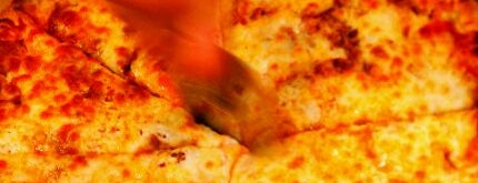 Dolces Pizza Italian Restaurant Is One Of The 15 Best Places For Calzones In Jacksonville Dolces Pizza Italian Restaurant Is One Of The 15 Best Places For Calzones In Jacksonville