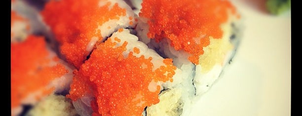 The 15 Best Asian Restaurants In Nashville Pm Is One Of The 15 Best Asian Restaurants In Nashville