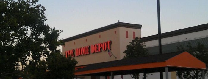 home depot woodland 28 images veranda 0 2 in x 48 in x home depot woodland 28 images veranda 0 2 in x 48 in x