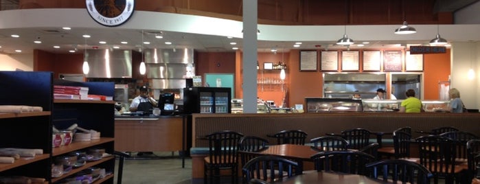 The 15 Best Authentic Places In Raleigh Sool Is One Of The 15 Best Authentic Places In Raleigh