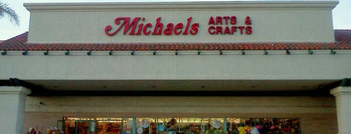 Michaels Arts And Crafts La Verne Ca Michaels Arts And Crafts La Verne Ca