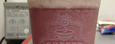 sheetz