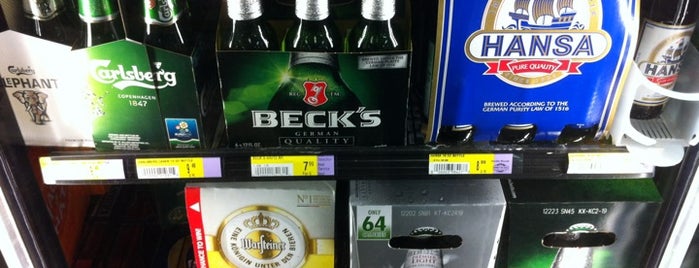 Abc fine wine and spirits coupons