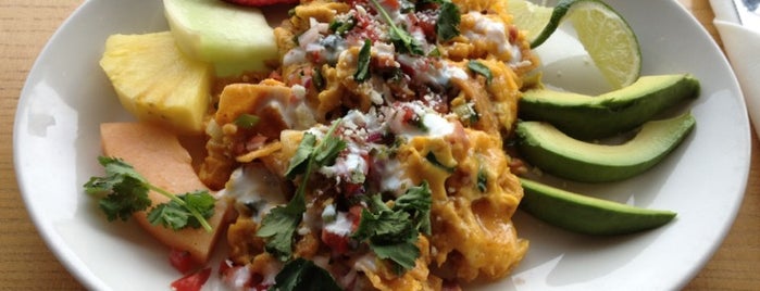 The 15 Best Places For Burgers In Napa Grace S Table Is One Of The 15 Best Places For Burgers In Napa