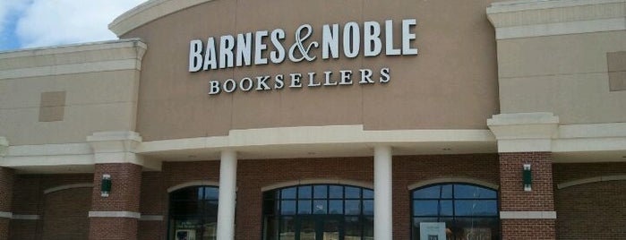 barnes and noble rochester mn
