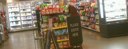 sheetz