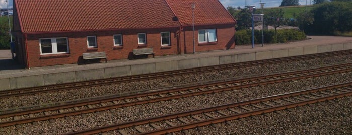 öresundståget öresundståget