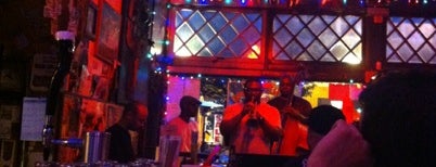 chatterbox jazz club is one of the 13 best places for jazz music in indianapolis - Jazz Kitchen Indianapolis chatterbox jazz club is one of the 13 best places for jazz music in indianapolis - Jazz Kitchen Indianapolis