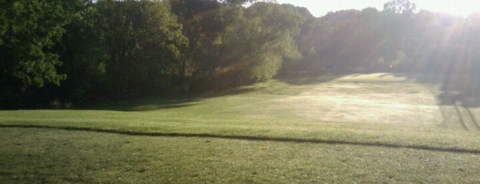 Image Result For Golf Courses Near Roseville Mn Image Result For Golf Courses Near Roseville Mn