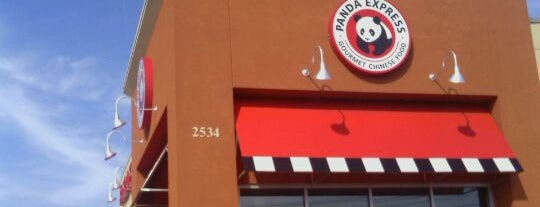 The 15 Best Asian Restaurants In Nashville Panda Express Is One Of The 15 Best Asian Restaurants In Nashville