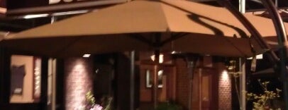 Capitol Hill Eats & Bars (House Side) Capitol Hill Eats & Bars (House Side)