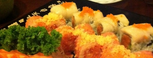 Samurai japanese steakhouse sandusky coupons