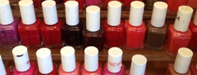 Hiram Nail Spa Home Facebook Pion Nail Salon Is One Of The 15 Best Places For Manicures In Atlanta