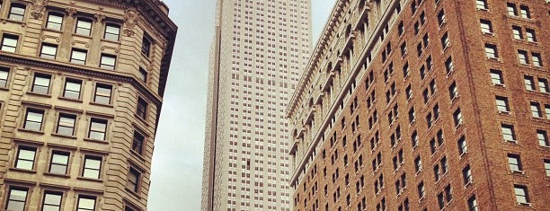 Modern Architecture New York modern architecture in nyc Modern Architecture New York modern architecture in nyc