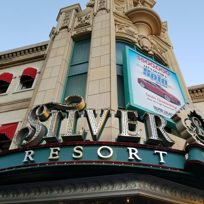 silver-legacy-reviews-photos-riverwalk-reno-gaycities-reno