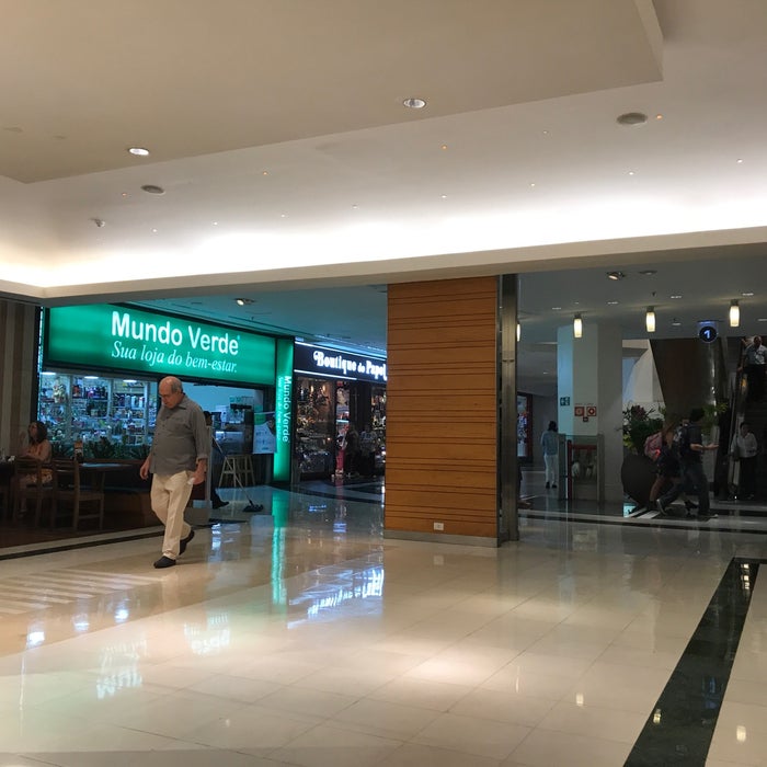 Rio Sul Shopping Center reviews, photos Botafogo Rio de Janeiro GayCities Rio de Janeiro Rio Sul Shopping Center reviews, photos Botafogo Rio de Janeiro GayCities Rio de Janeiro