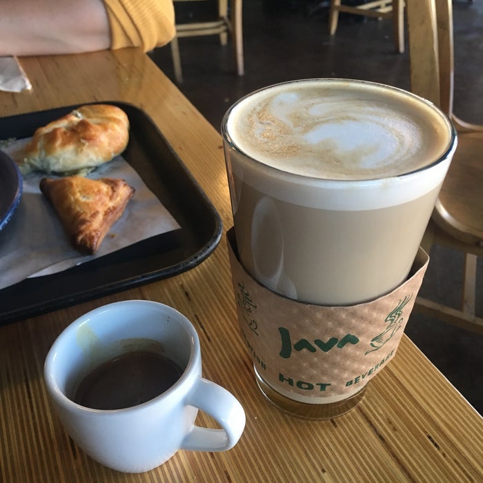 Uprise Bakery reviews, photos The District Columbia, MO GayCities